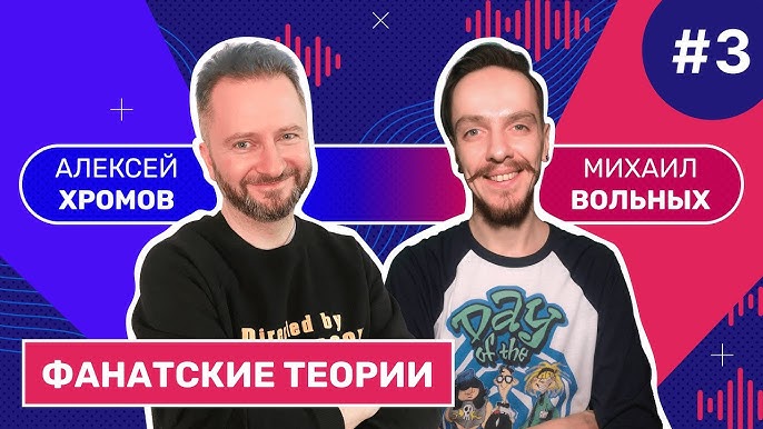 Сізге секс анимациялары ұнайды ма? Орысша аудармасы бар әйелінің опасыздығы көрсетілген порно