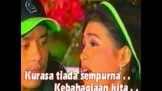 mandul... nada soraya & nadibaraka