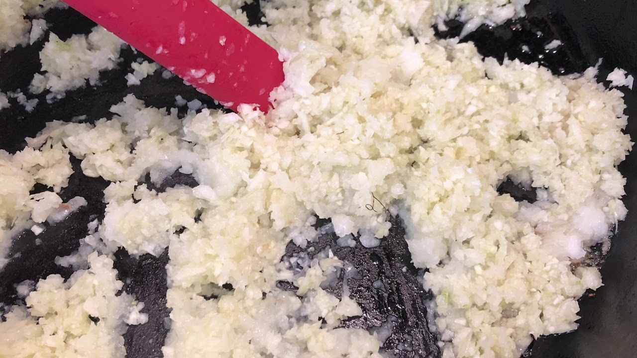 Stuffed Grape Leaves, Keto Friendly YouTube