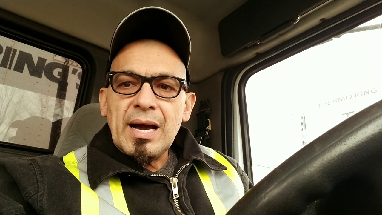Cuanto Gana Un Paramedico En Canada