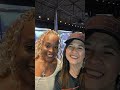 MARN Family Reunion Atlanta 2026