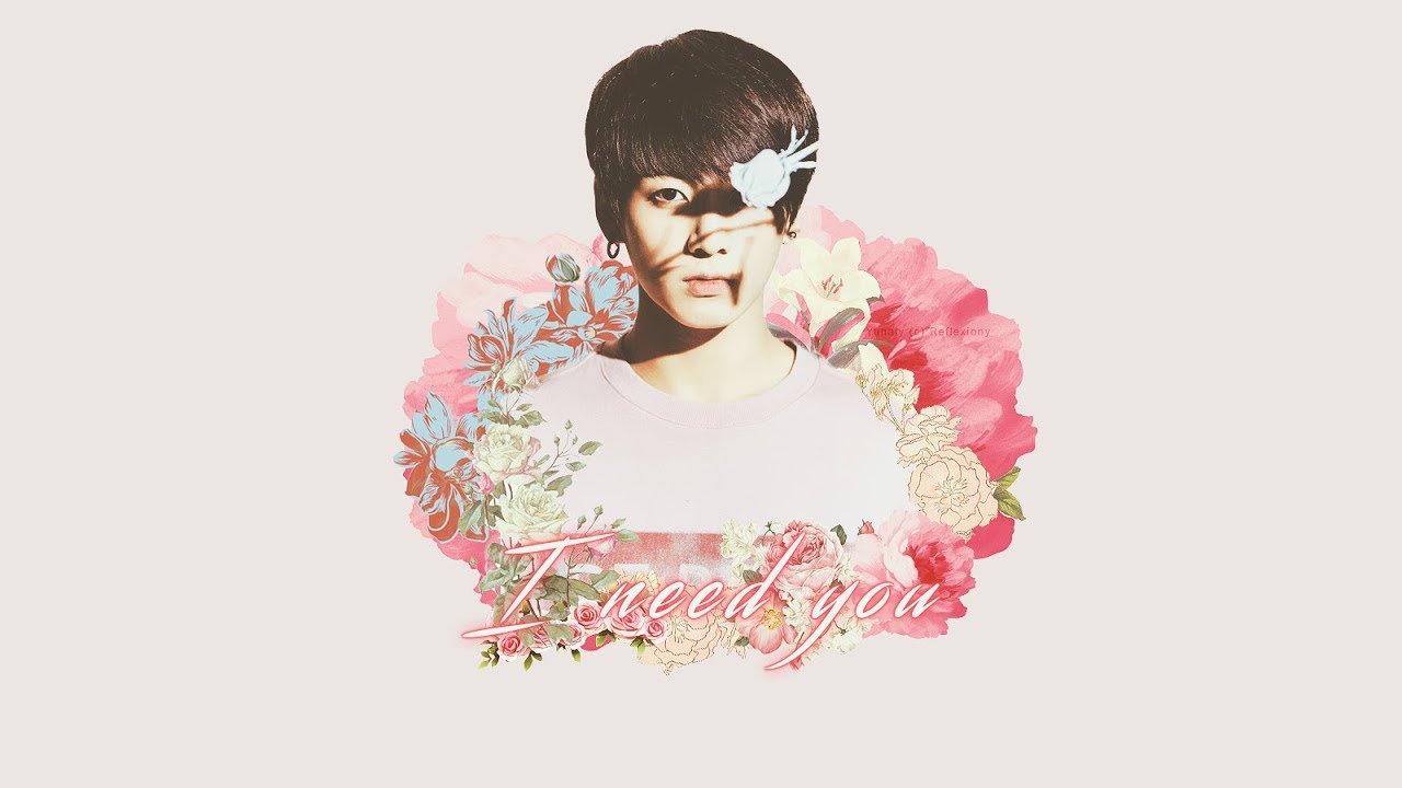 ►Представь♡  Чонгук из BTS твой парень♡  Часть #1♡