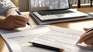Get Help for Your Social Security Disability Claim or Appeal: Avoid Mistakes & Maximize Your