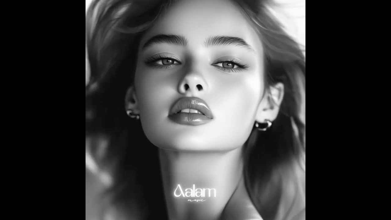 Regardez A-Sultan - Lost (Original Mix) #chillvibes #edm #chillbeats #alofi #dj #love #housemusic #song sur YouTube Regardez A-Sultan - Lost (Original Mix) #chillvibes #edm #chillbeats #alofi #dj #love #housemusic #song sur YouTube