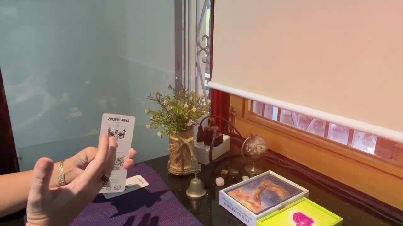 ĐỊNH MỆNH CỦA HỌ LÀ ĐỂ YÊU THƯƠNG BẠN TRONG KIẾP SỐNG NÀY 😍.HỌ LÀ AI ??🫣