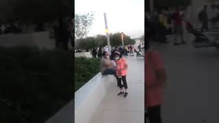 Yeshaa Queen Royal Highness Yeshaa Queen Royal Highness Straight Up My Favourite Friends 2