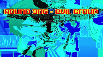 Preview 2 Funny 107.0 Render Pack Collection 3.5 (Part 31)