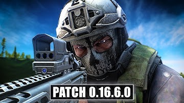 LIGHTHOUSE ROGUE FARMING GUIDE (Patch 0.16.6.0)