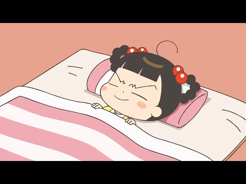 나홀로 집에서 <strong>보기</strong> 좋은 <strong>애니</strong> 모음