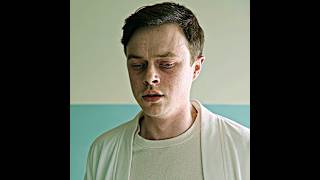 A Cure For Wellness 2016 Dark Secrets Beneath The Water.