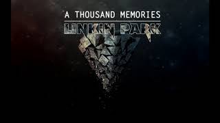 Linkin Park   Cant Hurt Me Down