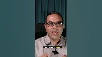 3 Steps to Make Difficult Conversations Easier at Work