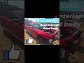 Popular New Inventory #smallsample#shreveport#bossier#shreveportjunkyard#upullit#junkyard#salvage