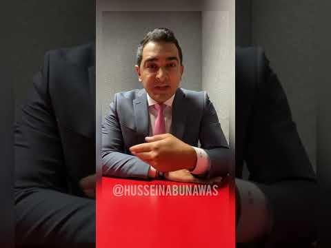 إياك أن تؤذي نفسك بالصبر على علاقات كثيرة الشدة كثيرة الاستفزاز مليئة بسوء الظن