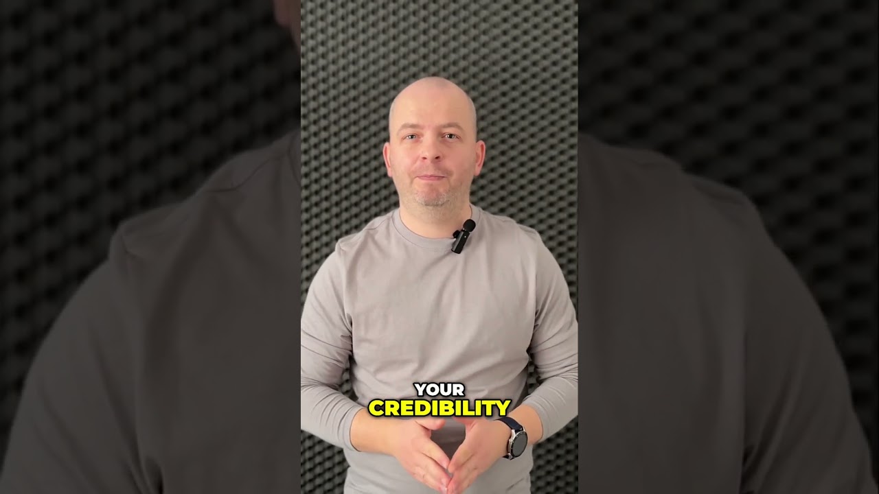 Unlock Project Success: The Ultimate Planning Tool