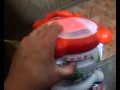 Youtube Thumbnail title