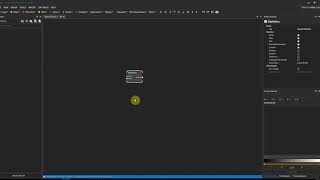 Introduction to nodes