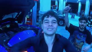 DEHA & RECKOL - TALIBANA - BİLLİONERA MİX 