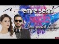 Türkçe pop Remix 2017 ( Özenle Şeçilmiş ) #Nevşehir#müzik#box# mutlaka dinleyin !!!