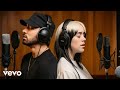 Eminem Billie Eilish NonStop Epic Hardcore Rap Collection mp3