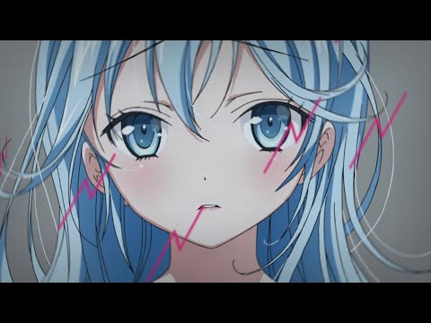 Os-宇宙人 エリオをかまってちゃん Amazon.co.jp: Os-宇宙人: ミュージック