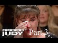 Exes Fight over Game Show Prizes! | Part 3