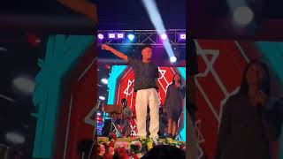Mayang Mayang Song abhi Rabha alipurduyarshahepota vairal shorts