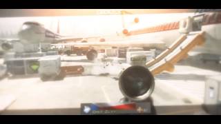 Introducing Dist Zlyy [#1]