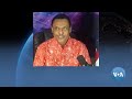 Imala Jireenyaa Hayyuu Saayinsii Hawaa Dr Xilaayee Taaddesee Imala Jireenyaa Hayyuu Saayinsii Hawaa Dr Xilaayee Taaddesee