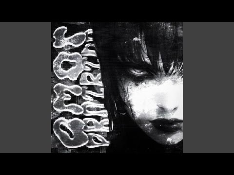 AMOR PROIBIDO SPED UP 