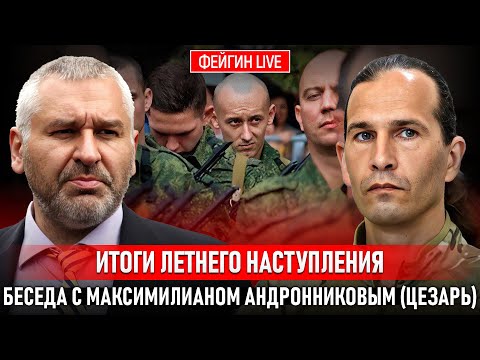 YouTube видео