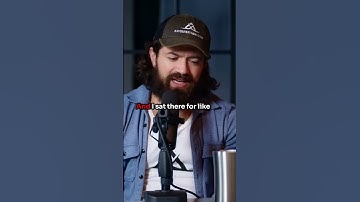 Follow YOUR Dream, Not Your Parents