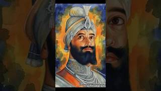 #Dharmik#Sikh guru#Popular song #Popular #shots