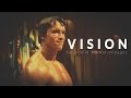 VISION Motivational Video 