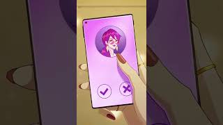 Every moment has led to this. All eyes on K/DA Ahri Unbound in TFT Patch 16.1 😘