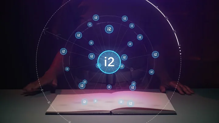 IBM Security i2 Intelligence Analysis