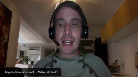 I can produce your unfinished tracks that sleep in your harddrive