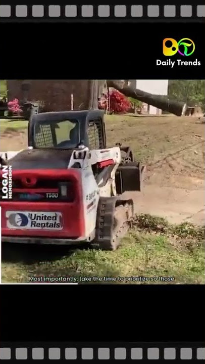 Funny falling Video collection 5 (Wee sound effect) #shorts