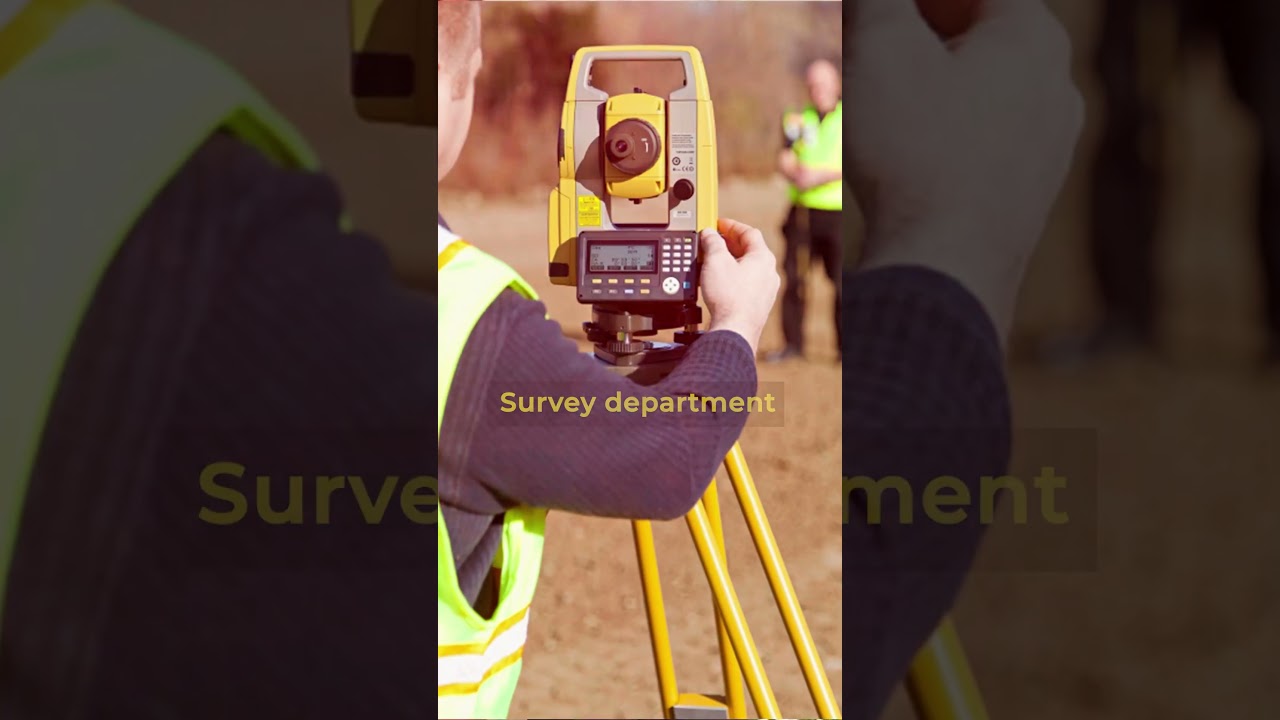 എന്റെ ഭൂമി സർക്കാർ പദ്ധതി കൊണ്ടുള്ള ഗുണങ്ങൾ | Riyas Lebami |