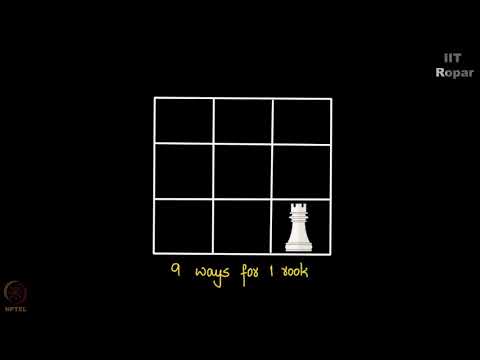 The rook problem on saw-toothed chessboards - ScienceDirect
