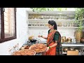 Ariselu Recipe||Adhirasam Making in Village Style||Indian Sweet Recipe||Traditional Life Style||