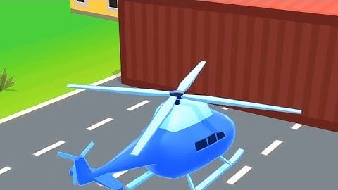 Shape-shifting All Levels Walkthrough Mobile Gameplay  iOS,Android Update Max Level #3