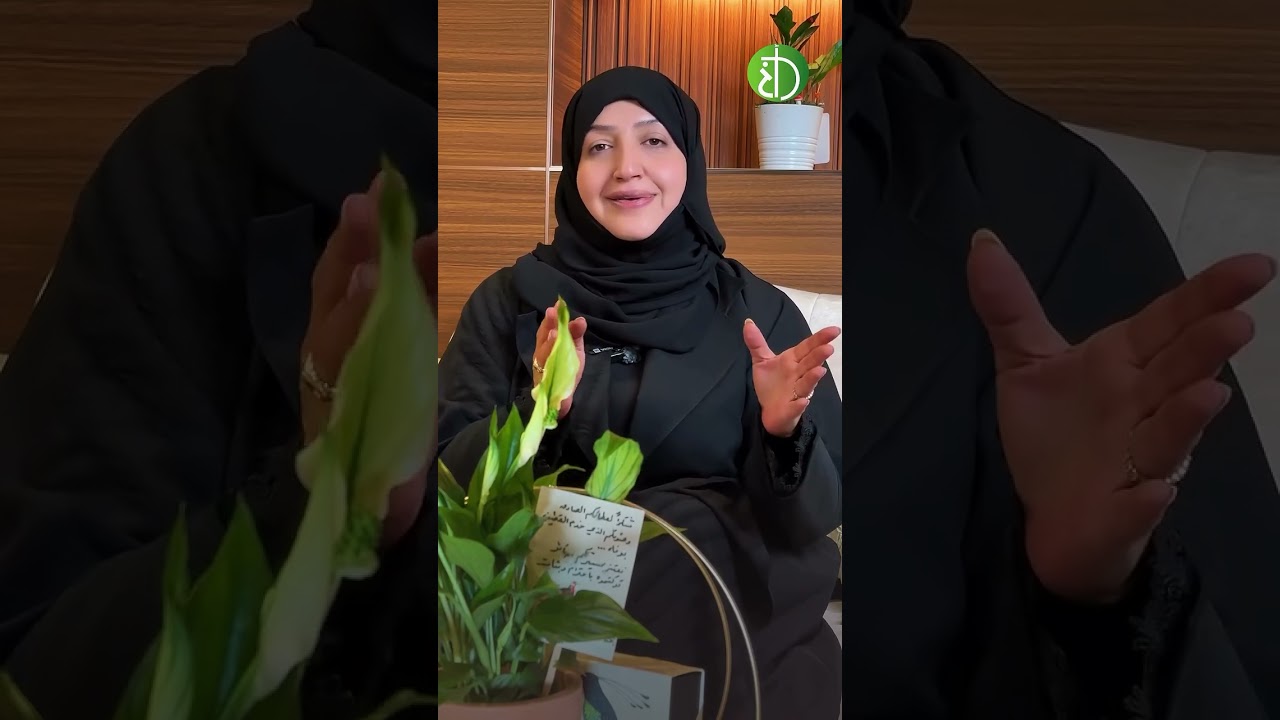 رئيسة وزراء باكستان الراحلة بنظير بوتو نصفها من أصول قطيفية