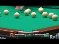 Лучшие моменты. "BetBoom" Лига чемпионов 2026 2 этап Колосов Денис (BLR) - Каранеев Алихан (KAZ)