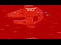 UT99 | Hyperblast | 3 Player Deathmatch | Just dropping in... #720