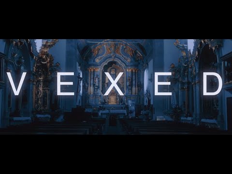 Vexed release new song/video “Misery” off new album “Culling Culture“