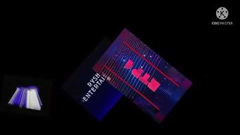 Logos Everywhere (My Version 2.0) (1)