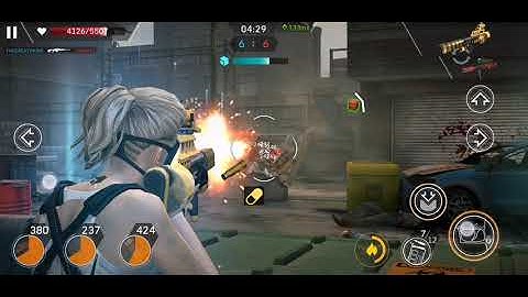 Left to survive pvp match WINDY HAFNISS and THEGREATVIKING destroyed PVPMASTERS