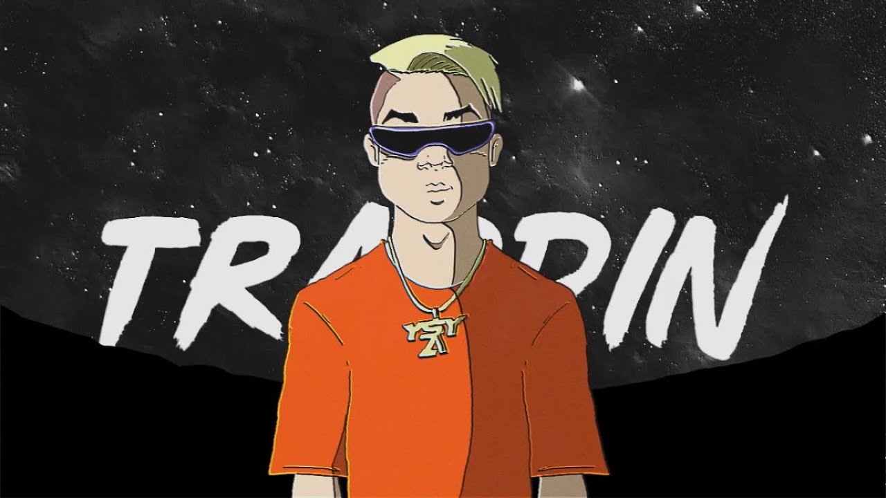ysy a nati prod 6ixxx youtube ysy a nati prod 6ixxx youtube