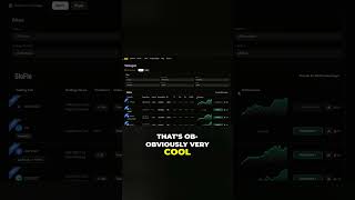 Free Automated Trading Bots - 100% off coupon code for Prime Automation! #cryptotrading #tradingbot